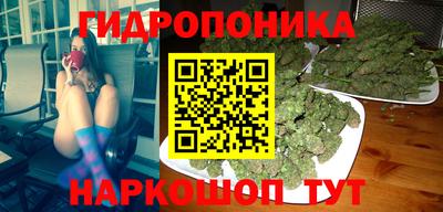 эйфоретик Лесосибирск