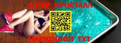 гашик Малгобек